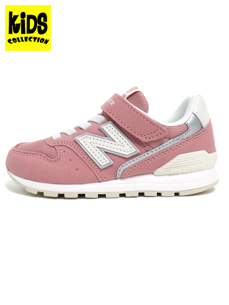 Cheap kids on sale new balance