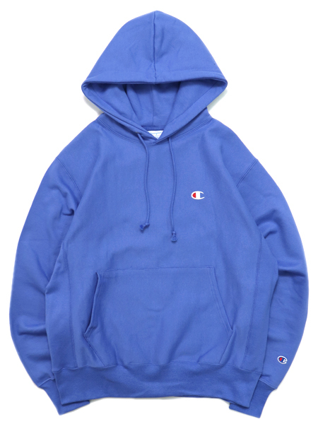 Champion reverse deals weave hoodie colours