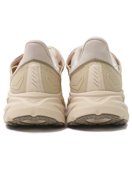送料無料】HOKA PROJECT CLIFTON SHIFTING SAND/DUNE - FIVESTAR