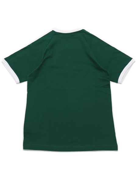Adidas t-shirt ss 3stripes sale tee
