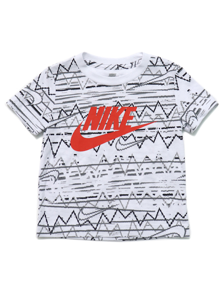 toddler girl nike shorts clearance