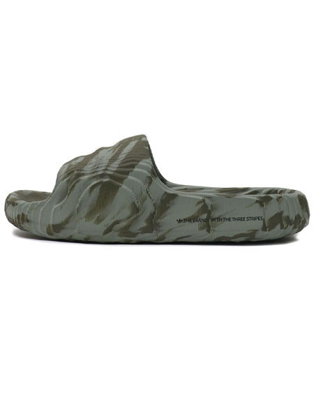 Adilette sale on sale