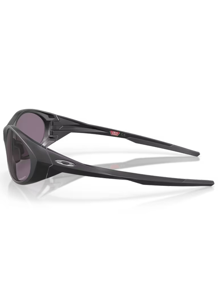 送料無料】OAKLEY EYE JACKET REDUX MATTE BLACK/PRIZM GREY 送料無料】OAKLEY EYE JACKET REDUX MATTE BLACK/PRIZM GREY