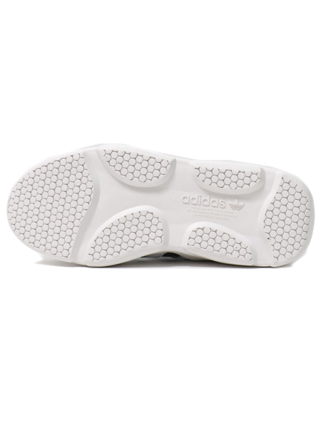 SALE】ADIDAS WMNS SUPERSTAR MILLENCON CBLACK/FTWWHT - FIVESTAR