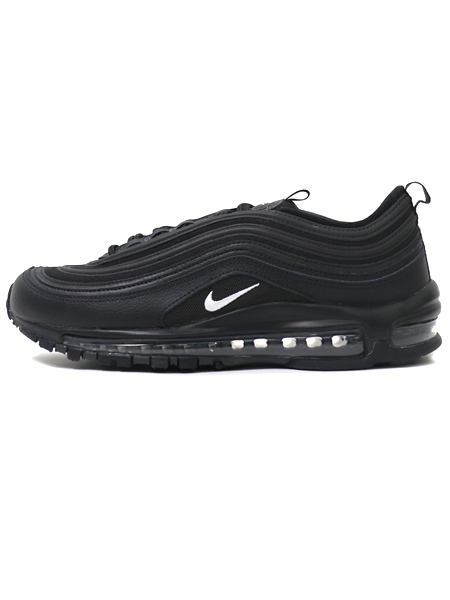 Air discount 97 sale