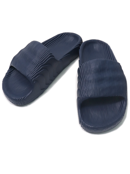 Adilette sale on sale