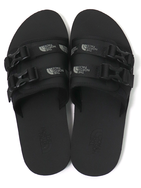 north face strap