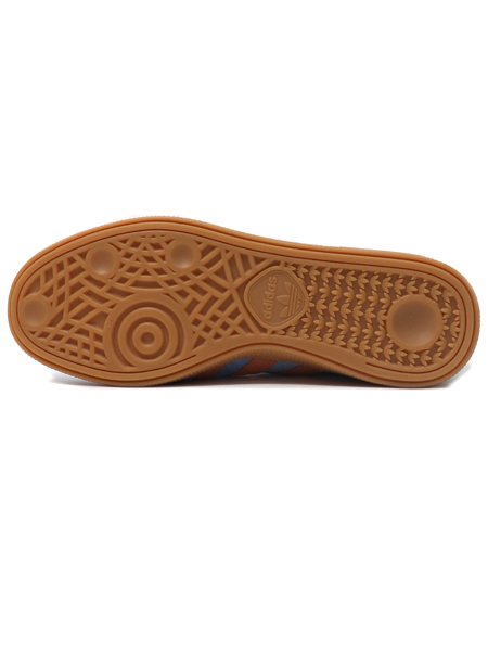 24.5cm adidas Handball Spezial   ブラウン - 9