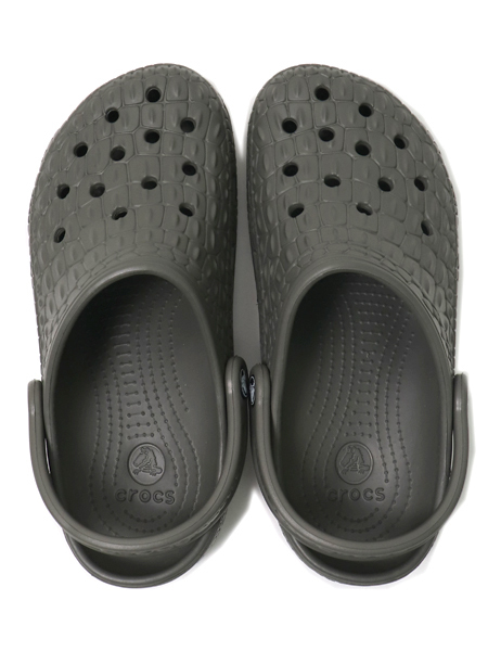 Classic crocs on sale deals