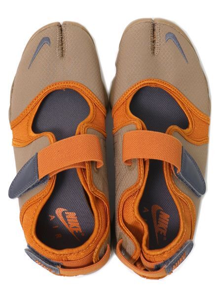 Wmns air hotsell rift br