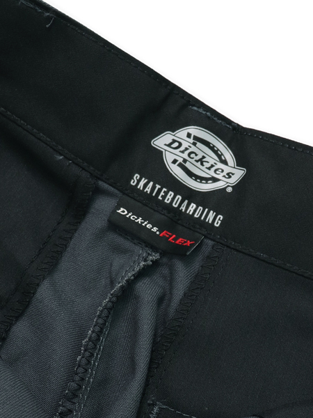 SALE】DICKIES JAMIE FOY LOOSE STRAIGHT WORK PANT - FIVESTAR