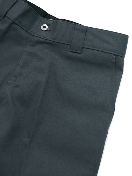 SALE】DICKIES JAMIE FOY LOOSE STRAIGHT WORK PANT - FIVESTAR