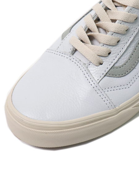 Cheapest vans on sale old skool