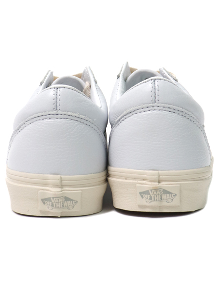 Vans deals color gray