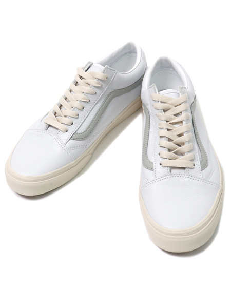 Cheapest vans hotsell old skool