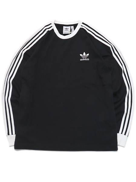 Adidas tee clearance