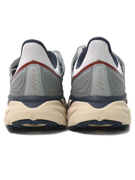 送料無料】HOKA PROJECT CLIFTON LIMESTONE/SHIFTING SAND - FIVESTAR