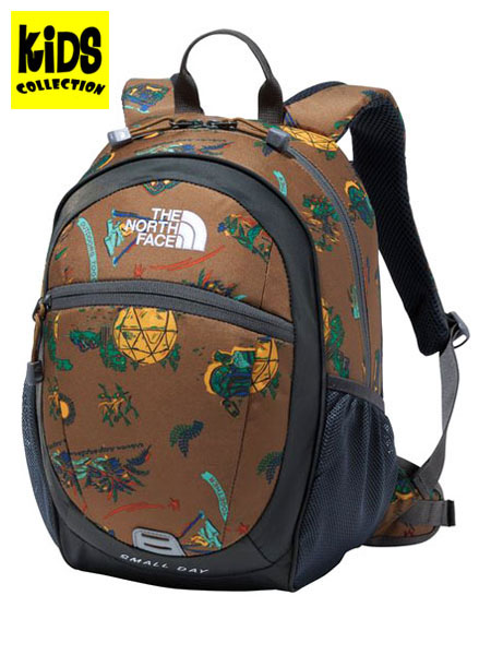 The north face backpack outlet cheap