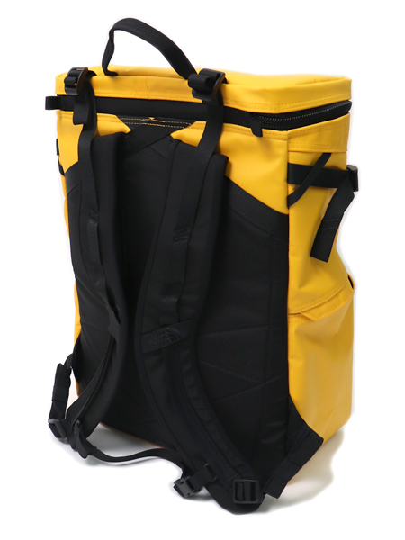送料無料】THE NORTH FACE BC FUSE BOX II - FIVESTAR
