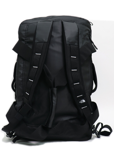 The north face outlet backpack base camp