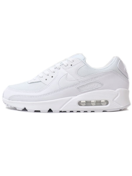 Nike air online max 90 clearance