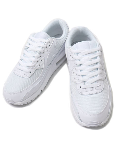 Wolf grey hotsell 5 for sale