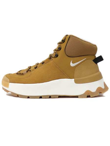 Classic nikes hotsell for sale