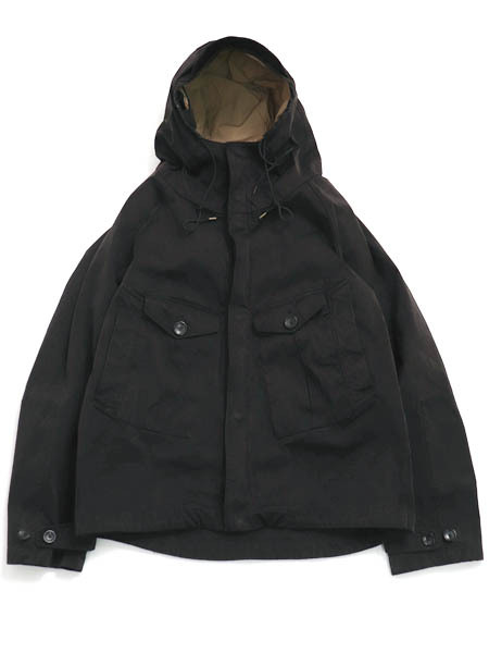 C.E :::::: ><< :+: ><< ><< Anorak