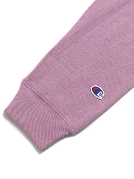 Champion sales sale sweatshirt
