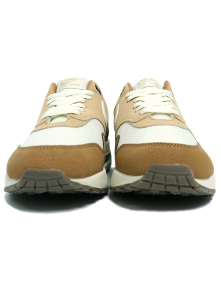 Nike air max 87 essential sales