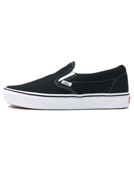 Comfycush vans slip on hotsell