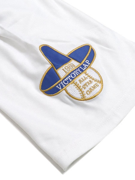 SALE】【送料無料】HEADGEAR CLASSICS CRENSHAW NIPSEY HUSSLE