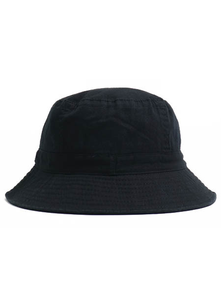 Bass Pro Shops Bass Logo Bucket Hat