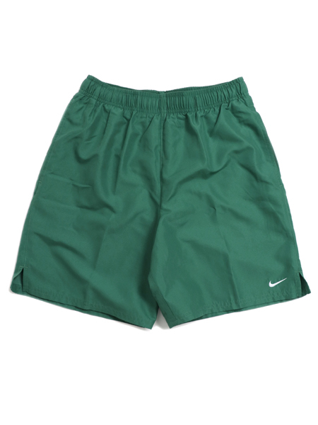 Nike Essential 7 Swim Volley SHORT VISCOTAL