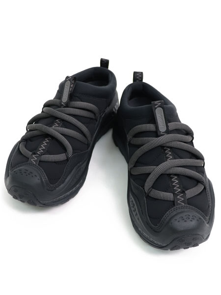 【本物保証 /関税・送料無料】Hoka Ora Primo Black 本物保証 /関税・送料無料】Hoka Ora Primo Black 靴・ブーツ