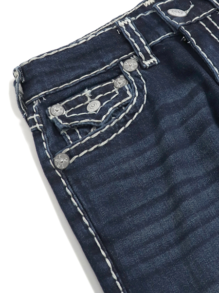 送料無料】TRUE RELIGION RICKY FLAP SUPER T 30 送料無料】TRUE RELIGION RICKY FLAP SUPER T 30