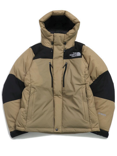 （ヒコ）The North FaceBaltro Light Jacket THE NORTH FACE Baltro Light Jacket KT