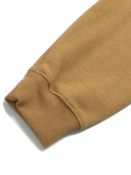 Yellowstone heather carhartt best sale