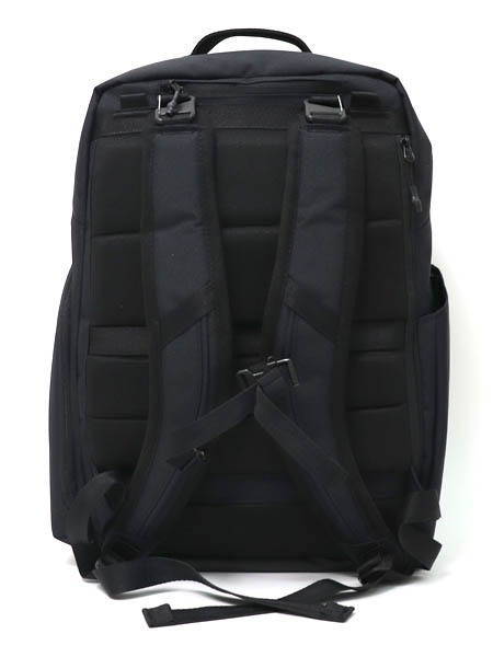 Nike Utility Elite Backpack (37L). Nike.com