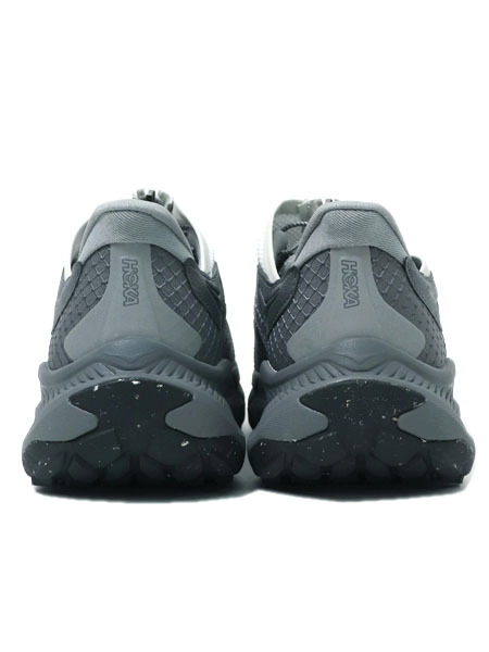 送料無料】HOKA PROJECT TRANSPORT STARDUST/SATELLITE GRY