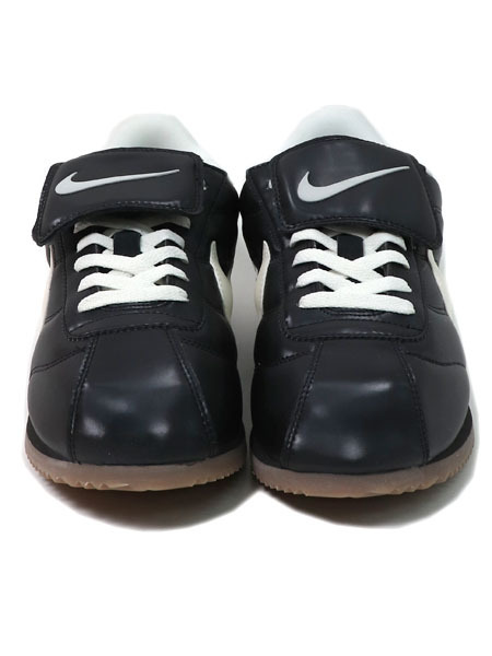 送料無料】NIKE CORTEZ SE BLACK/SAIL/GUM DARK BROWN - FIVESTAR