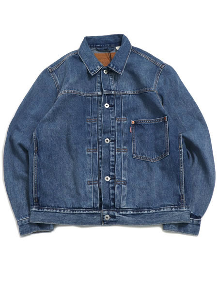 QUEEN ラプソディーツアー デニムジャケット QUEEN ラプソディーツアー デニムジャケット Queen and Adam