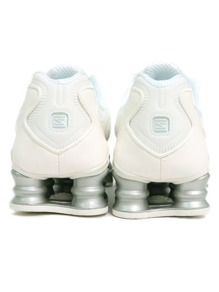 靴 NIKE Shox TL sail Nike WMNS Shox TL - Sail – Kith