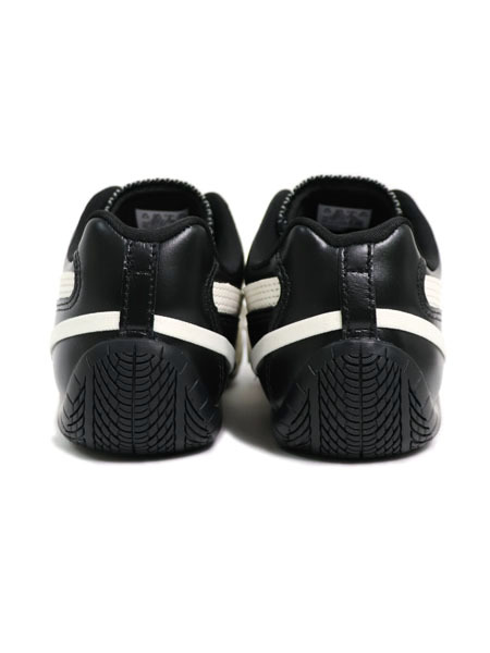 送料無料】PUMA SPEEDCAT PREMIUM ROSE PUMA BLACK - FIVESTAR