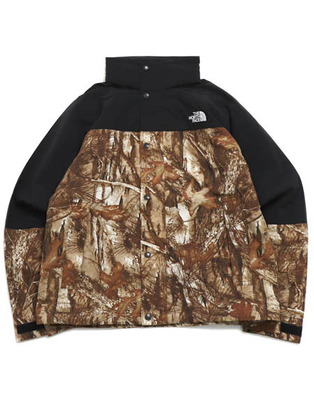 ＊ THE NORTH FACE / Hydrena Wind Jacket 20_000000025000.jpg?1758177902