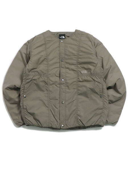 ジャケット・アウター THE NORTH FACE Zepher Shell Cardigan L Amazon | [ザノースフェイス] ウィンドストッパーゼファーシェル