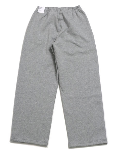 パンツ NIKE SOLO SWOOSH BB GREY 送料無料】NIKE SOLO SWOOSH BB PANT-DARK GREY HEATHER - FIVESTAR